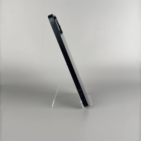 Б/в iPhone 14 Plus 128GB Midnight (Like New)