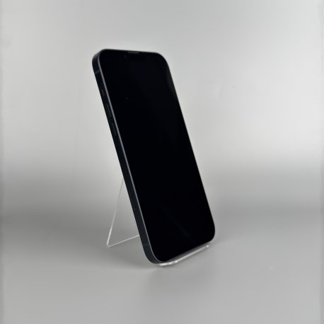 Б/в iPhone 14 Plus 128GB Midnight (Like New)