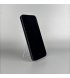 Б/в iPhone 14 Plus 256GB eSIM Midnight