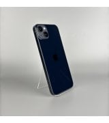 Б/у iPhone 14 Plus 128GB Midnight