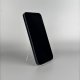 Б/у iPhone 14 Plus 128GB Midnight Б/у iPhone 14 Plus 128GB Midnight