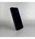 Б/в iPhone 14 Plus 128GB eSIM Midnight