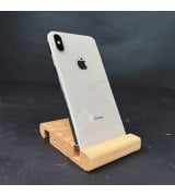 Б/в iPhone XS Max 64GB Silver