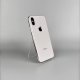 Б/у iPhone X 64GB Silver