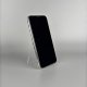 Б/у iPhone X 64GB Silver