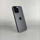 Б/у iPhone 16 Pro Max 256GB Black Titanium (Like New)