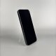Б/у iPhone 16 Pro Max 256GB Black Titanium (Like New)