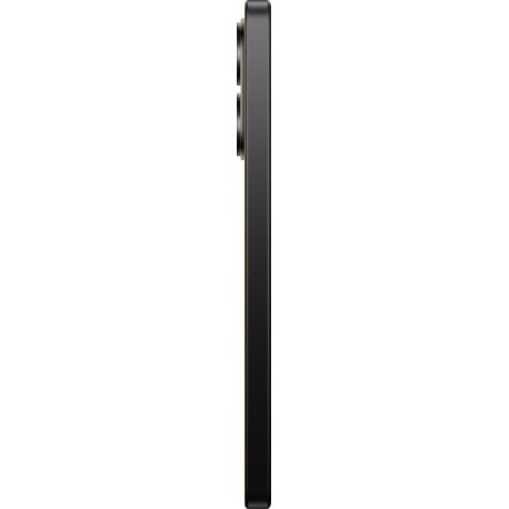 Xiaomi Poco X7 Pro 12/512GB Yellow NFC (EU, no Adapter)