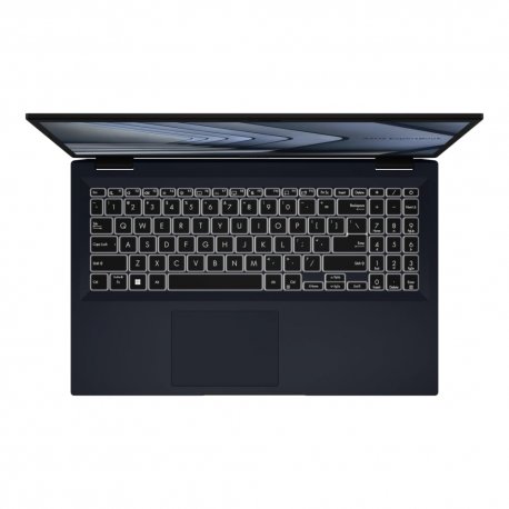 Ноутбук ASUS Expertbook B1 B1502CVA-BQ2127 (90NX06X1-M03360)