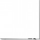 Ноутбук ASUS Zenbook S 16 UM5606WA-RK326X (90NB13M2-M00L70)