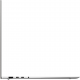 Ноутбук ASUS Zenbook S 16 UM5606WA-RK332W (90NB13M2-M00LD0)