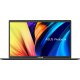 Ноутбук ASUS Vivobook 15 X1500KA-EJ314 (90NB0VI5-M00H10) Ноутбук ASUS Vivobook 15 X1500KA-EJ314 (90NB0VI5-M00H10)