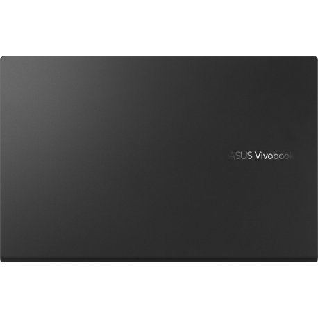 Ноутбук ASUS Vivobook 15 X1500KA-EJ314 (90NB0VI5-M00H10)
