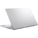 Ноутбук ASUS Vivobook 15 X1504ZA-BQ066 (90NB1022-M002X0) Ноутбук ASUS Vivobook 15 X1504ZA-BQ066 (90NB1022-M002X0)