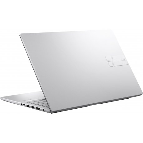 Ноутбук ASUS Vivobook 15 X1504ZA-BQ066 (90NB1022-M002X0)