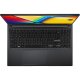 Ноутбук ASUS Vivobook 15 M1505YA-MA268 (90NB10Q1-M00CT0) Ноутбук ASUS Vivobook 15 M1505YA-MA268 (90NB10Q1-M00CT0)
