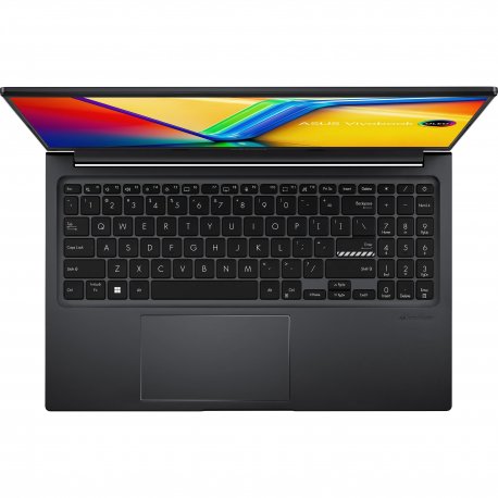 Ноутбук ASUS Vivobook 15 M1505YA-MA268 (90NB10Q1-M00CT0)