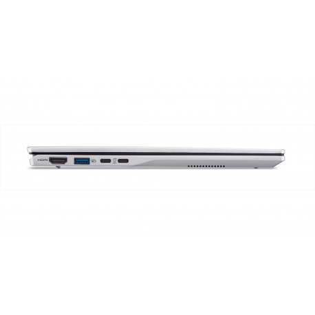 Ноутбук Acer Swift 14 AI SF14-61T (NX.J1CEU.002)