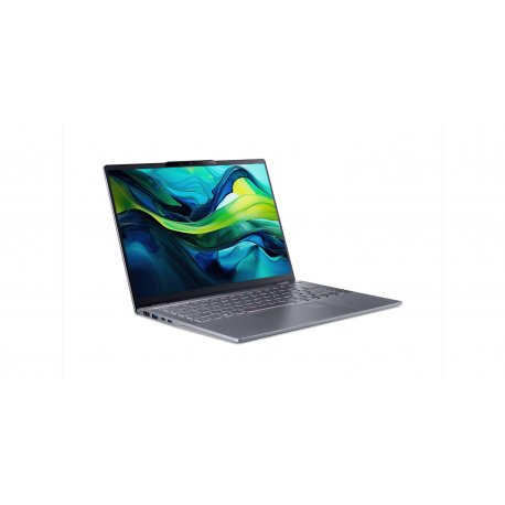 Ноутбук Acer Swift 14 AI SF14-51 (NX.J2JEU.005)