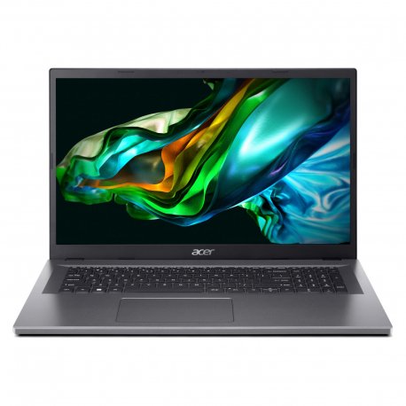 Ноутбук Acer Aspire 3 A317-55P (NX.KDKEU.004)