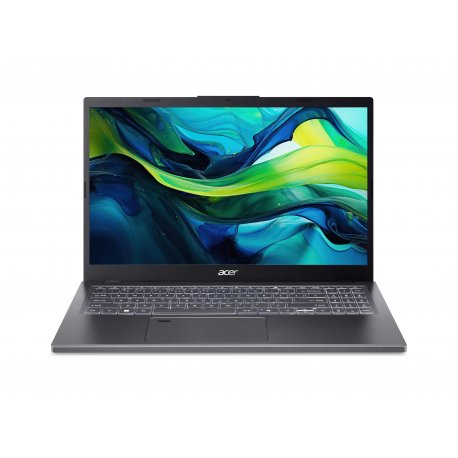 Ноутбук Acer Aspire 15 A15-41M (NX.KXAEU.005)