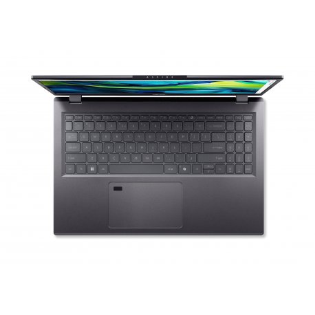 Ноутбук Acer Aspire 15 A15-41M (NX.KXAEU.005)
