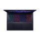 Ноутбук Acer Predator Helios Neo 18 PHN18-71 (NH.QS0EU.001) Ноутбук Acer Predator Helios Neo 18 PHN18-71 (NH.QS0EU.001)