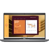 Ноутбук Dell Latitude 5450 (N098L545014UA_UBU)