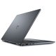 Ноутбук Dell Latitude 7350 (N098L735013UA_W11P) Ноутбук Dell Latitude 7350 (N098L735013UA_W11P)