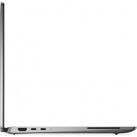 Ноутбук Dell Latitude 7350 (N098L735013UA_W11P)