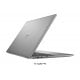 Ноутбук Dell Latitude 7455 (N098L745513UA_W11P) Ноутбук Dell Latitude 7455 (N098L745513UA_W11P)