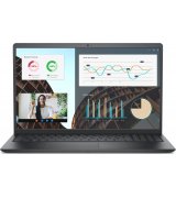 Ноутбук Dell Vostro 3530 15.6" (N0096PVNB3530UA_W11P)