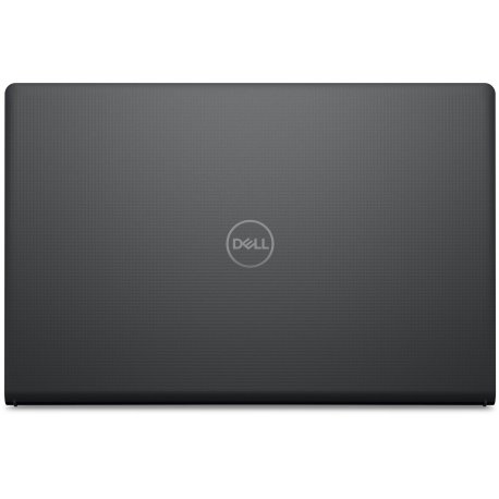 Ноутбук Dell Vostro 3530 15.6" (N0096PVNB3530UA_W11P)