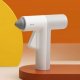 Акумуляторний клейовий пістолет Xiaomi Hoto Glue Gun (QWRJQ001) Акумуляторний клейовий пістолет Xiaomi Hoto Glue Gun (QWRJQ001)