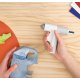 Акумуляторний клейовий пістолет Xiaomi Hoto Glue Gun (QWRJQ001) Акумуляторний клейовий пістолет Xiaomi Hoto Glue Gun (QWRJQ001)