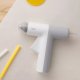 Акумуляторний клейовий пістолет Xiaomi Hoto Glue Gun (QWRJQ001) Акумуляторний клейовий пістолет Xiaomi Hoto Glue Gun (QWRJQ001)