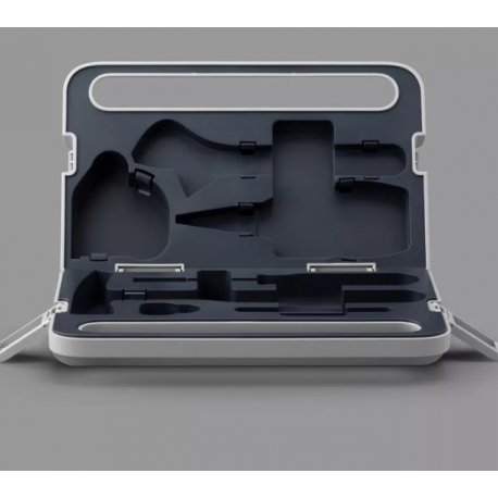 Набір інструментів Xiaomi Hoto Household Tool Kit (QWSGJ002)