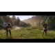 Гра Kingdom Come: Deliverance 2. Gold Edition (PS5, eng, ukr субтитри)