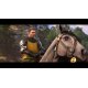 Игра Kingdom Come: Deliverance II. Gold Edition (PS5, eng, ukr субтитры)