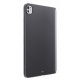 Чохол Pitaka MagEZ Case 2 Plain для iPad Pro 11" (2024) Black/Gray (KPD2401P)