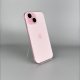 Б/в iPhone 15 128GB Pink (Як новий)