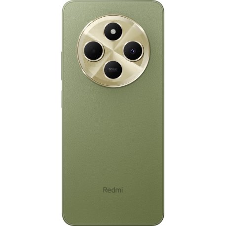 Xiaomi Redmi 14C 8/256GB Sage Green NFC (EU, no Adapter)