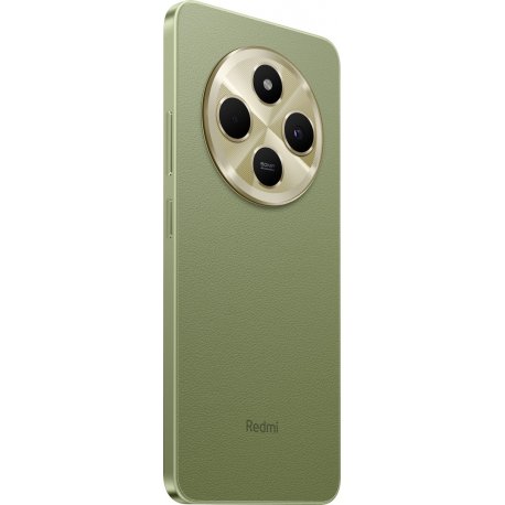 Xiaomi Redmi 14C 8/256GB Sage Green NFC (EU, no Adapter)