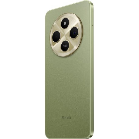 Xiaomi Redmi 14C 8/256GB Sage Green NFC (EU, no Adapter)
