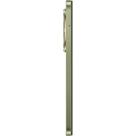 Xiaomi Redmi 14C 8/256GB Sage Green NFC (EU, no Adapter)