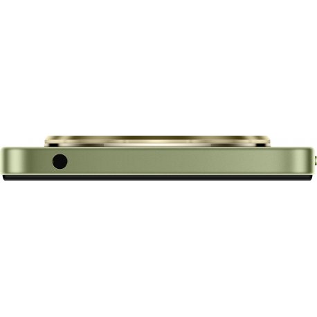 Xiaomi Redmi 14C 8/256GB Sage Green NFC (EU, no Adapter)