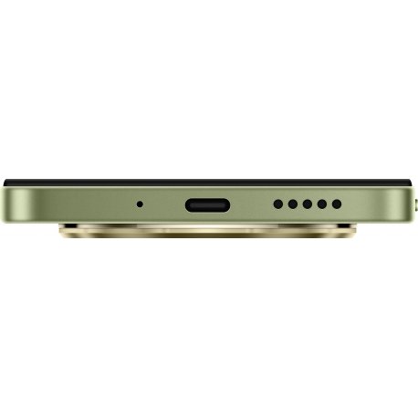 Xiaomi Redmi 14C 8/256GB Sage Green NFC (EU, no Adapter)