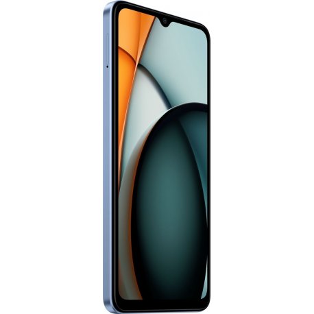 Xiaomi Redmi A3 3/64GB Star Blue (no NFC) (EU, no Adapter)