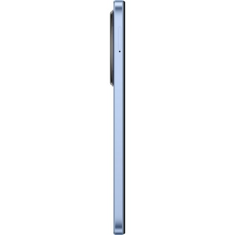 Xiaomi Redmi A3 3/64GB Star Blue (no NFC) (EU, no Adapter)