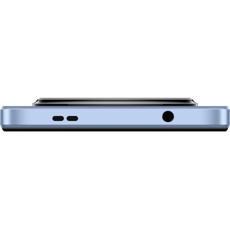 Xiaomi Redmi A3 3/64GB Star Blue (no NFC) (EU, no Adapter)
